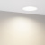 a30d6663fffdcb6ce63265d79563354c
