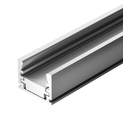 1c18d5b80a8fe76d51f47ecc3f3abc8f