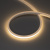 6c3baf77c3b8ded5c7f51f6e641ad7f6