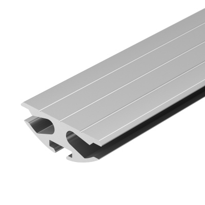 46f33c806973d90ae6ce0ed51c5ccdb7