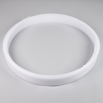 48606f2ebc9e66ed997b52869e77e85d