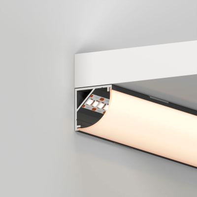 8be854ad6e5ccbea3bbf61f2f4b972ae