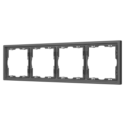 dfdaf9a9770a8ac1cc5b92daf1b0907d