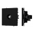 ff806b0ff94f68732c04f6a9fe5d1bd1