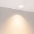 5f4a7bdd65219d88ee90b8eb57bae8b7