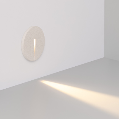 c7c5853ce168acacb436a69a1f18fee8