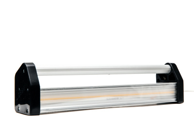 Лампа маляра для покрасочных работ LOSSEW LAMP C1 SOLAR