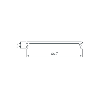 83f861c8429c7824309ac48f2d1252e6