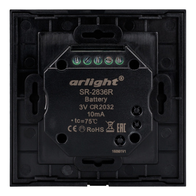 0b4c88bcaf38a3ebc305b43025dd6ef2