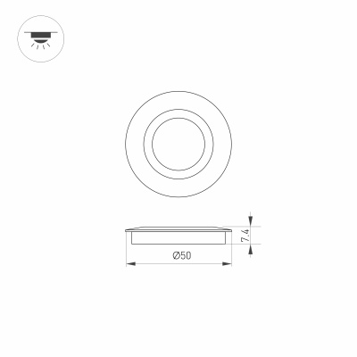 8833793cb6d2902f5cafcac31fe432fe