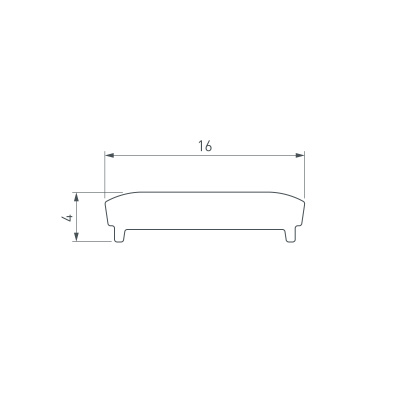 fa304ad806b60175f2158a9b34e4a002