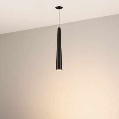 2a3dddc388bb5aadd771a0429ac8ca85