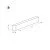 6d1e044f1cb62ff42c49e8b08eaa273b
