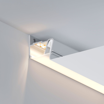 3040fd99d82301e0e6a302e5f22999c9