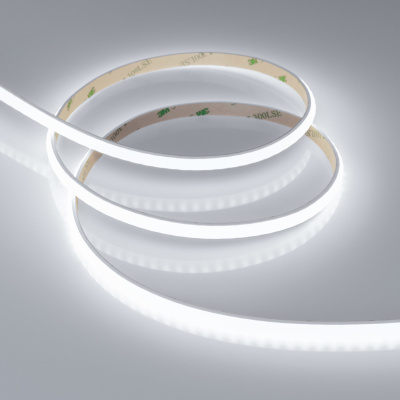 58f4cc53b1f8913e8c39587f6f8aa83c