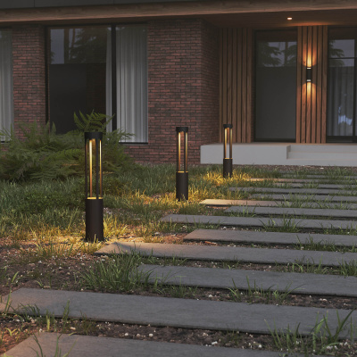 d77f0c05c161386939b4e110aeca66c2