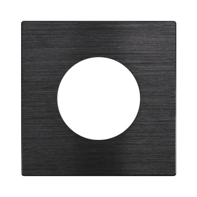 e2ed1c5258b95ada29a9dcaa39bd3890