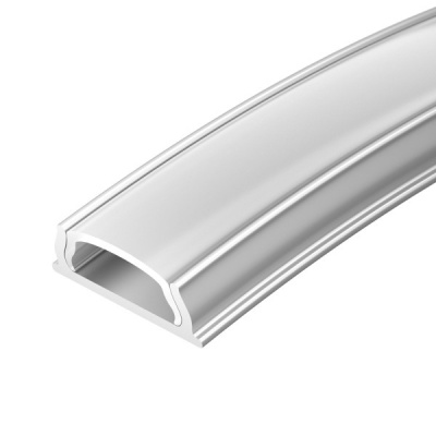 2daca6987eacf58a8fd045d278be7758