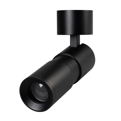 e3f7876bb918fc2835d3c22873d56b42