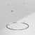 c7c26f3e6b2b9ebde923bfb0e9f9c2d3