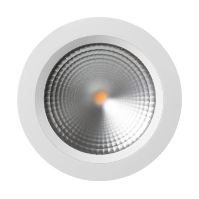 f33410dfdace06fdab49076b7cdc31e6