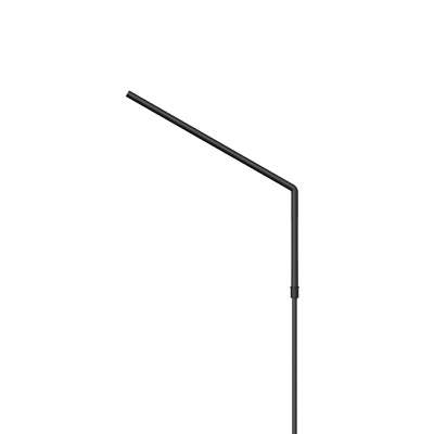 37782eb0991e3139ce4cc4c0c04157cc