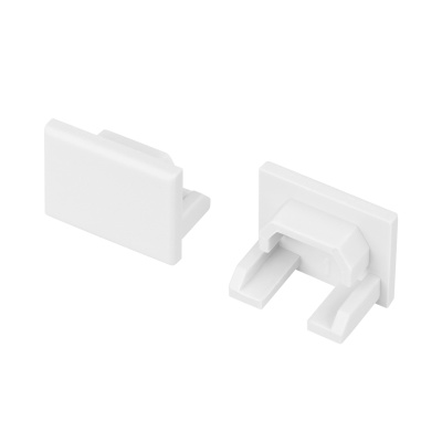 092e9289956307df83f9379ac1e6aa73