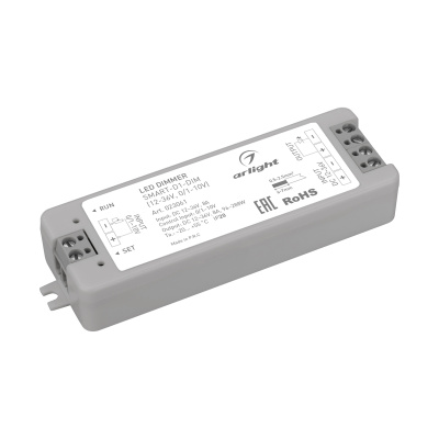 5d6d5c268ebe49bbc8ac7846ede735bd
