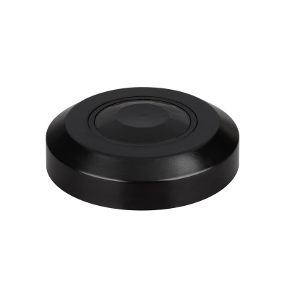 770961ff9acdebb6b45d3cd5aba041e4