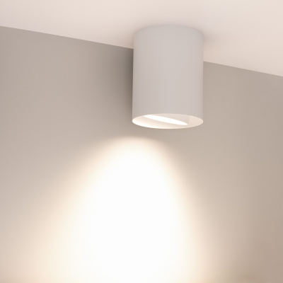 f1c7f31f323bb2efd829a888c21069c3