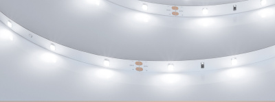 1e814229126a465a0e7ea853765af9f6