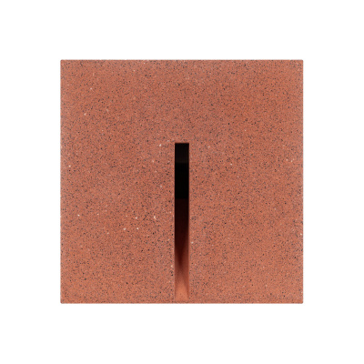 a5288a23373ab3a12b129c1b8d2be798