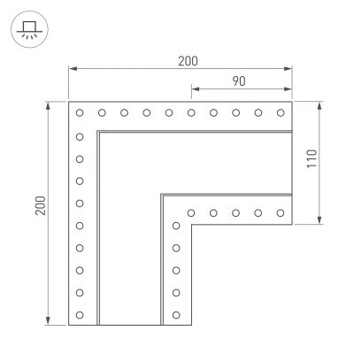 dc53f7e4f3110a95621af5228099b702