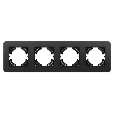 7d9763630c9beee4338630fe426ccf14