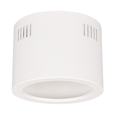 206467c72fee6241685be6539801532f