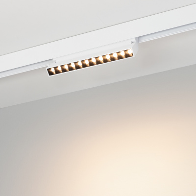 5452375eb4734cb724f34da253ac0aee