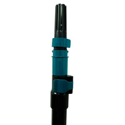 Удлинитель телескопический Q4 STICK M Lossew 158 см