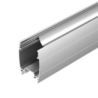 73d53e8fdbb5f5aabfc977bc6e16be1b