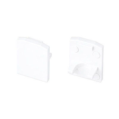 4c4460780953b660f28d95a37dd359a8