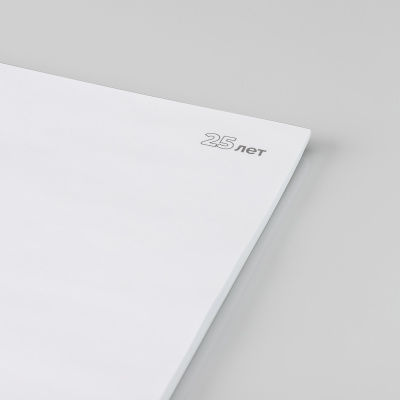 bac383515f67a2429daeedc53749002f