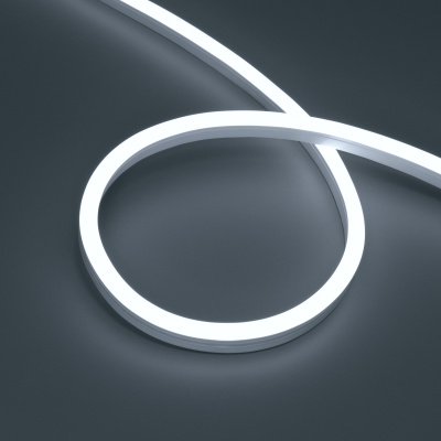 ece006267ed39c23c40e0ab93019092e