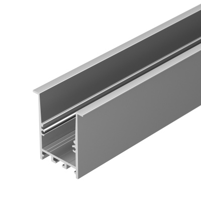 fd66e27f1b440991bcf2cb402ce2e9f7