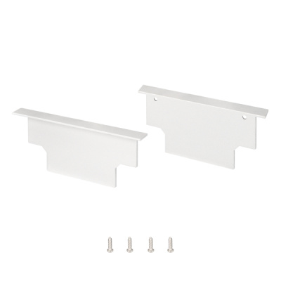 0865d5255aeab858424d1178837b2547