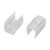 374aaac3dea40ac568bc1430d378cf18 374aaac3dea40ac568bc1430d378cf18