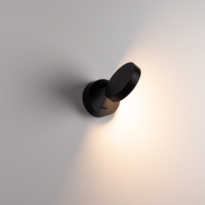 e52d60236b973a60d4057de6f2d3bf84