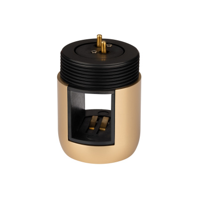 86ac9e920582f5f47fa767e43885c02b