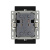 cf8b15f54503150f88554c5a50a581e5 cf8b15f54503150f88554c5a50a581e5