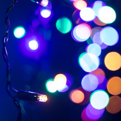 c96d938923617b2f30668ef8da50362d