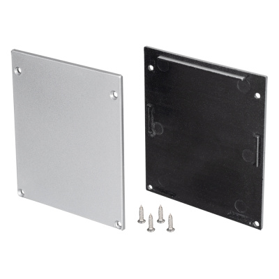 193b25496ec2c2660d52d24d51da382d