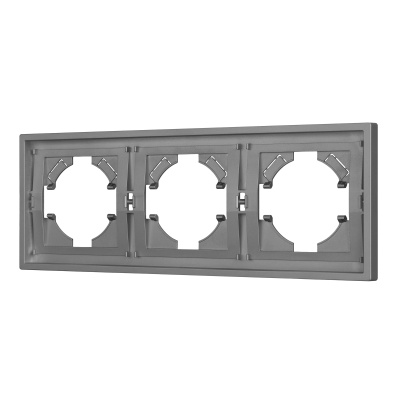 1b468ce19002fa0fdd00f06d3aff0e02